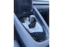 Polestar 2 Long Range Single Motor 78 kWh