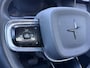 Polestar 2 Long Range Single Motor 78 kWh