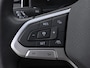 Volkswagen Polo 1.0TSI/95PK Life · Camera · Stoelverwarming · Navigatie · Trekhaak · Apple/Android Car Play ·
