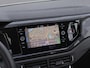 Volkswagen Polo 1.0TSI/95PK Life · Camera · Stoelverwarming · Navigatie · Trekhaak · Apple/Android Car Play ·
