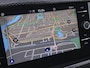 Volkswagen Polo 1.0TSI/95PK Life · Camera · Stoelverwarming · Navigatie · Trekhaak · Apple/Android Car Play ·