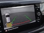 Volkswagen Polo 1.0TSI/95PK Life · Camera · Stoelverwarming · Navigatie · Trekhaak · Apple/Android Car Play ·
