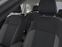 Volkswagen Polo 1.0TSI/95PK Life · Camera · Stoelverwarming · Navigatie · Trekhaak · Apple/Android Car Play ·