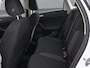 Volkswagen Polo 1.0TSI/95PK Life · Camera · Stoelverwarming · Navigatie · Trekhaak · Apple/Android Car Play ·