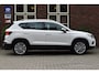 SEAT Ateca 1.5 TSI Xcellence Intense Trekhaak | Carplay | 360Cam