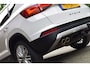 SEAT Ateca 1.5 TSI Xcellence Intense Trekhaak | Carplay | 360Cam