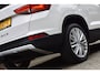 SEAT Ateca 1.5 TSI Xcellence Intense Trekhaak | Carplay | 360Cam