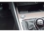 SEAT Ateca 1.5 TSI Xcellence Intense Trekhaak | Carplay | 360Cam
