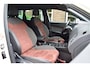 SEAT Ateca 1.5 TSI Xcellence Intense Trekhaak | Carplay | 360Cam