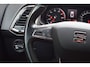 SEAT Ateca 1.5 TSI Xcellence Intense Trekhaak | Carplay | 360Cam