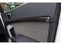 SEAT Ateca 1.5 TSI Xcellence Intense Trekhaak | Carplay | 360Cam