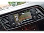 SEAT Ateca 1.5 TSI Xcellence Intense Trekhaak | Carplay | 360Cam