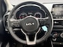 Kia Picanto 1.0 DPi DynamicLine | Automaat | Lichtmetalen Velgen | Apple Carplay | Android Auto | Camera | Airco |