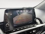 Kia Picanto 1.0 DPi DynamicLine | Automaat | Lichtmetalen Velgen | Apple Carplay | Android Auto | Camera | Airco |