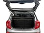 Kia Picanto 1.0 DPi DynamicLine | Automaat | Lichtmetalen Velgen | Apple Carplay | Android Auto | Camera | Airco |