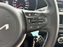 Kia Picanto 1.0 DPi DynamicLine | Automaat | Lichtmetalen Velgen | Apple Carplay | Android Auto | Camera | Airco |