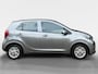 Kia Picanto 1.0 DPi DynamicLine | Automaat | Lichtmetalen Velgen | Apple Carplay | Android Auto | Camera | Airco |