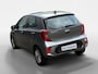 Kia Picanto 1.0 DPi DynamicLine | Automaat | Lichtmetalen Velgen | Apple Carplay | Android Auto | Camera | Airco |