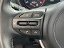 Kia Picanto 1.0 DPi DynamicLine | Automaat | Lichtmetalen Velgen | Apple Carplay | Android Auto | Camera | Airco |