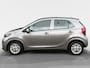 Kia Picanto 1.0 DPi DynamicLine | Automaat | Lichtmetalen Velgen | Apple Carplay | Android Auto | Camera | Airco |