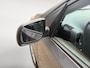 Kia Picanto 1.0 DPi DynamicLine | Automaat | Lichtmetalen Velgen | Apple Carplay | Android Auto | Camera | Airco |