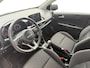Kia Picanto 1.0 DPi DynamicLine | Automaat | Lichtmetalen Velgen | Apple Carplay | Android Auto | Camera | Airco |