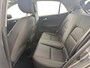 Kia Picanto 1.0 DPi DynamicLine | Automaat | Lichtmetalen Velgen | Apple Carplay | Android Auto | Camera | Airco |
