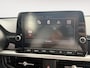 Kia Picanto 1.0 DPi DynamicLine | Automaat | Lichtmetalen Velgen | Apple Carplay | Android Auto | Camera | Airco |
