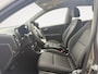 Kia Picanto 1.0 DPi DynamicLine | Automaat | Lichtmetalen Velgen | Apple Carplay | Android Auto | Camera | Airco |