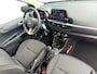 Kia Picanto 1.0 DPi DynamicLine | Automaat | Lichtmetalen Velgen | Apple Carplay | Android Auto | Camera | Airco |