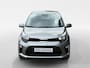 Kia Picanto 1.0 DPi DynamicLine | Automaat | Lichtmetalen Velgen | Apple Carplay | Android Auto | Camera | Airco |