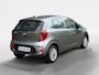 Kia Picanto 1.0 DPi DynamicLine | Automaat | Lichtmetalen Velgen | Apple Carplay | Android Auto | Camera | Airco |
