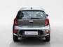 Kia Picanto 1.0 DPi DynamicLine | Automaat | Lichtmetalen Velgen | Apple Carplay | Android Auto | Camera | Airco |