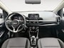 Kia Picanto 1.0 DPi DynamicLine | Automaat | Lichtmetalen Velgen | Apple Carplay | Android Auto | Camera | Airco |