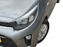 Kia Picanto 1.0 DPi DynamicLine | Automaat | Lichtmetalen Velgen | Apple Carplay | Android Auto | Camera | Airco |