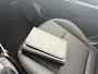 Kia Picanto 1.0 DPi DynamicLine | Automaat | Lichtmetalen Velgen | Apple Carplay | Android Auto | Camera | Airco |