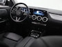 Mercedes-Benz GLA 250 e AMG Line | Trekhaak | Widescreen | Stoelverwarming | Apple Carplay |