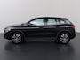 Mercedes-Benz GLA 250 e AMG Line | Trekhaak | Widescreen | Stoelverwarming | Apple Carplay |
