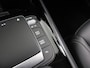 Mercedes-Benz GLA 250 e AMG Line | Trekhaak | Widescreen | Stoelverwarming | Apple Carplay |