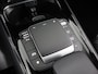 Mercedes-Benz GLA 250 e AMG Line | Trekhaak | Widescreen | Stoelverwarming | Apple Carplay |