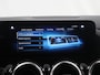 Mercedes-Benz GLA 250 e AMG Line | Trekhaak | Widescreen | Stoelverwarming | Apple Carplay |