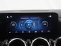 Mercedes-Benz GLA 250 e AMG Line | Trekhaak | Widescreen | Stoelverwarming | Apple Carplay |