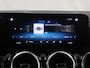 Mercedes-Benz GLA 250 e AMG Line | Trekhaak | Widescreen | Stoelverwarming | Apple Carplay |