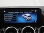 Mercedes-Benz GLA 250 e AMG Line | Trekhaak | Widescreen | Stoelverwarming | Apple Carplay |