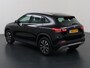 Mercedes-Benz GLA 250 e AMG Line | Trekhaak | Widescreen | Stoelverwarming | Apple Carplay |