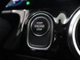 Mercedes-Benz GLA 250 e AMG Line | Trekhaak | Widescreen | Stoelverwarming | Apple Carplay |