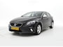 Volvo V40 2.0 D2 R-Design Business