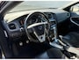 Volvo V40 2.0 D2 R-Design Business