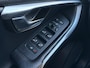 Volvo V40 2.0 D2 R-Design Business