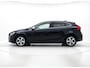 Volvo V40 2.0 D2 R-Design Business